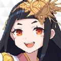 妖怪地平线游戏中文汉化版