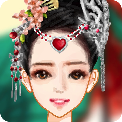 彩虹堂古装免费版