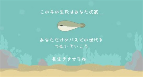 萨卡班甲鱼游戏折相思版本