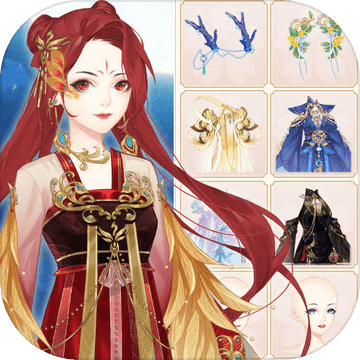 花舞蝶衣v1.0.2