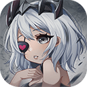 骑士的魔法战争华为版
