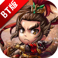 游梦三国超v版(天天送红包)