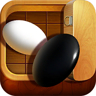 元游五子棋手机版