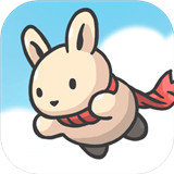 月兔奥德赛中文版