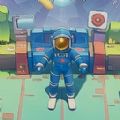 模拟创造星球官方安卓版