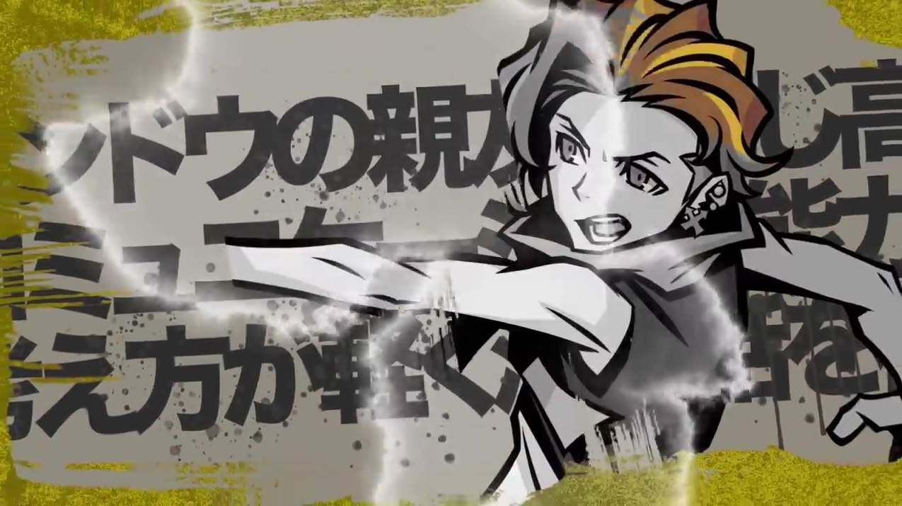 角斗士崛起汉化版