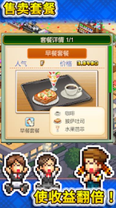 手账咕卡吧