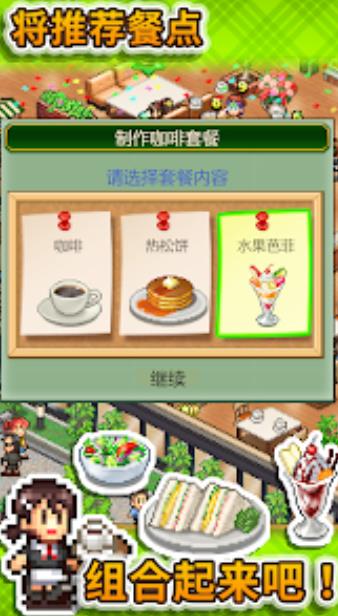 手账咕卡吧