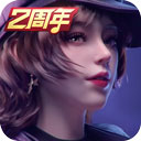 王牌竞速内置MOD菜单版