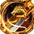 1.80铭文传奇打金版