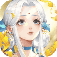 仙迹凡人修仙录版