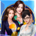 花样人生v1.0.1
