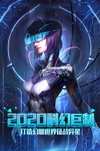 帕斯小米版