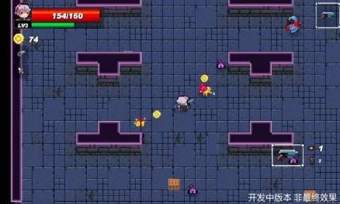 请在末日战斗游戏
