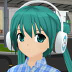 少女约会模拟器最新版