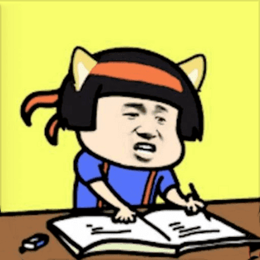找不一样v1.1