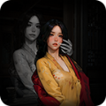 阔怕的真相游戏免广告正式版