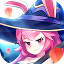 圣灵之境oppo版