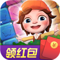 消除大作战领红包免费版