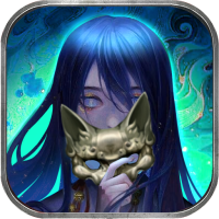 隐秘的怪谈猫女之夏手机