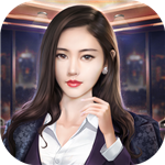 女神盟约