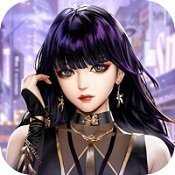 商圈名媛中文版