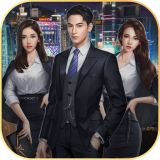 放置地产商变态版