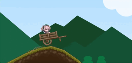 尤里卡大冒险游戏官方版