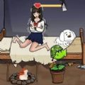 同学来试试游戏官方版