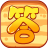 最强答题王v1.0.0