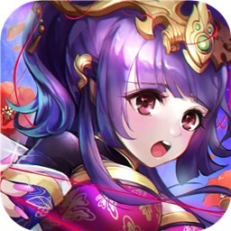 萌斗魏蜀吴果盘版