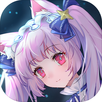 梦醒少女官方测试版