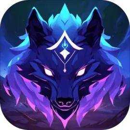 黎明怪物潮v1.0.3
