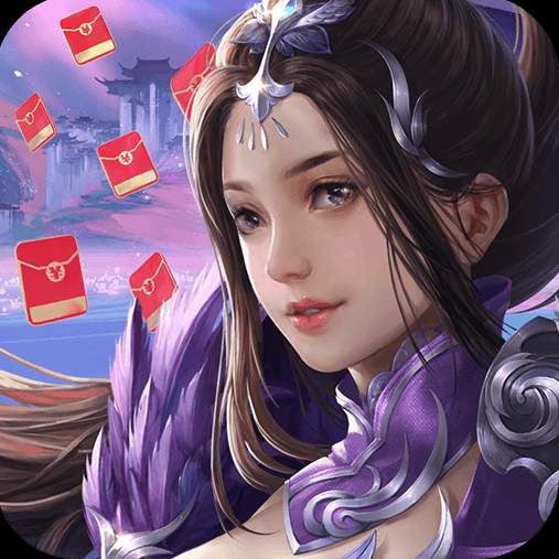 御龙弑天之铸剑官方版