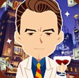 继承两万亿手游赚金版