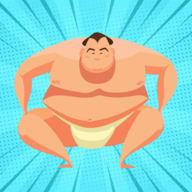 肥肥大战丧尸(Fatman