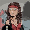 通灵的莱娅v1.0.17