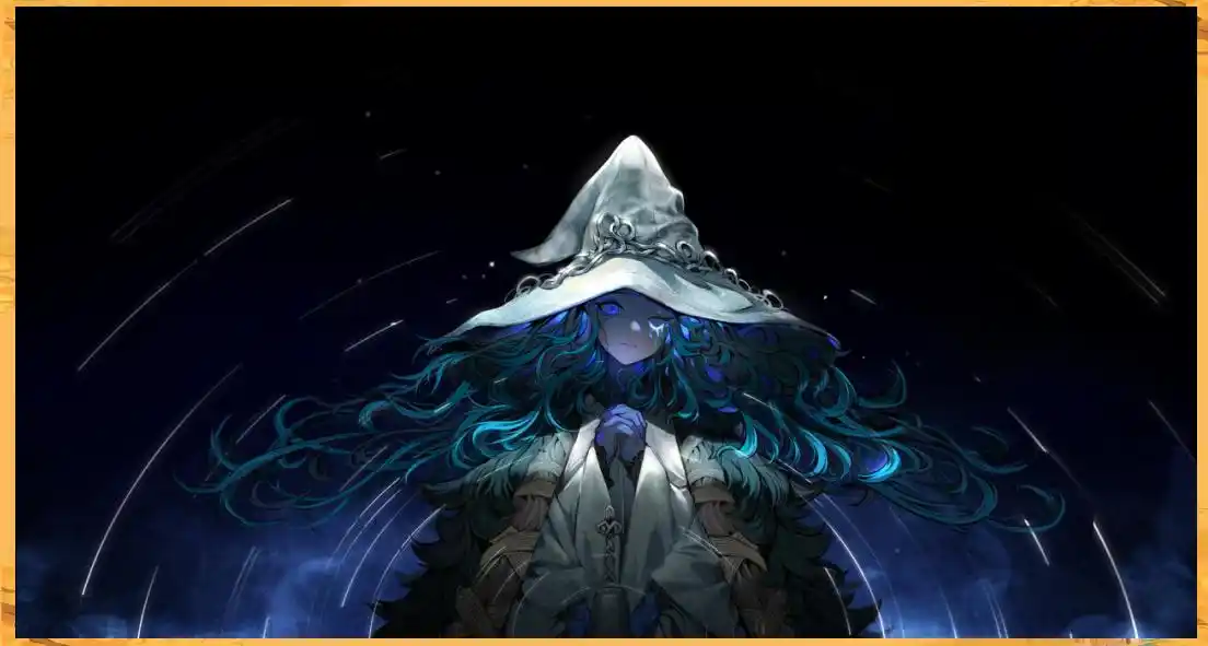 _steam历史销量总榜_新热门游戏排行榜