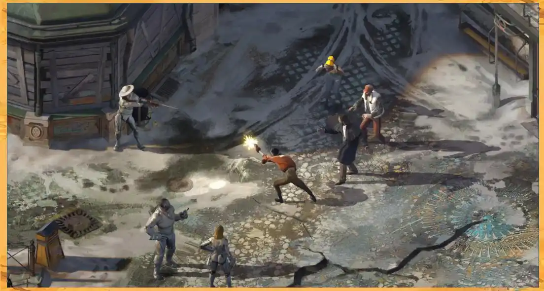 _steam历史销量总榜_新热门游戏排行榜