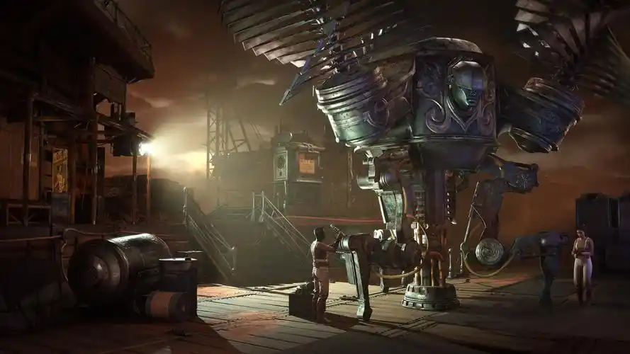 新热门游戏排行榜__steam历史销量总榜