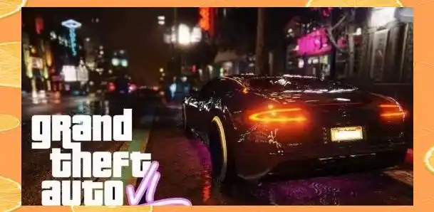 _《GTA6》的开发历程与未来预期_《GTA6》的开发历程与未来预期