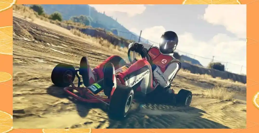 《GTA6》的开发历程与未来预期__《GTA6》的开发历程与未来预期