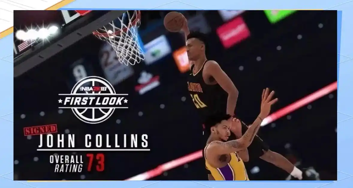 在NBA2K17中轻松获取VC的策略与技巧