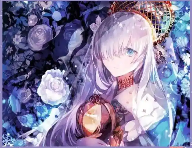 fgo日服五星节奏榜2020_策略星app_