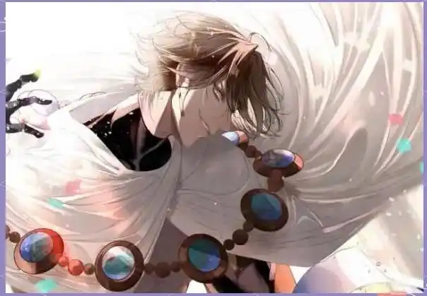 策略星app__fgo日服五星节奏榜2020