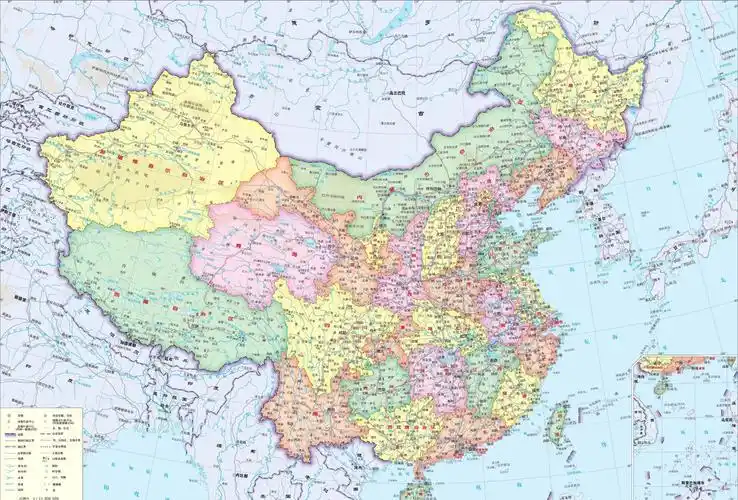 _荒野乱斗英雄榜_荒野乱斗英雄杯数规则
