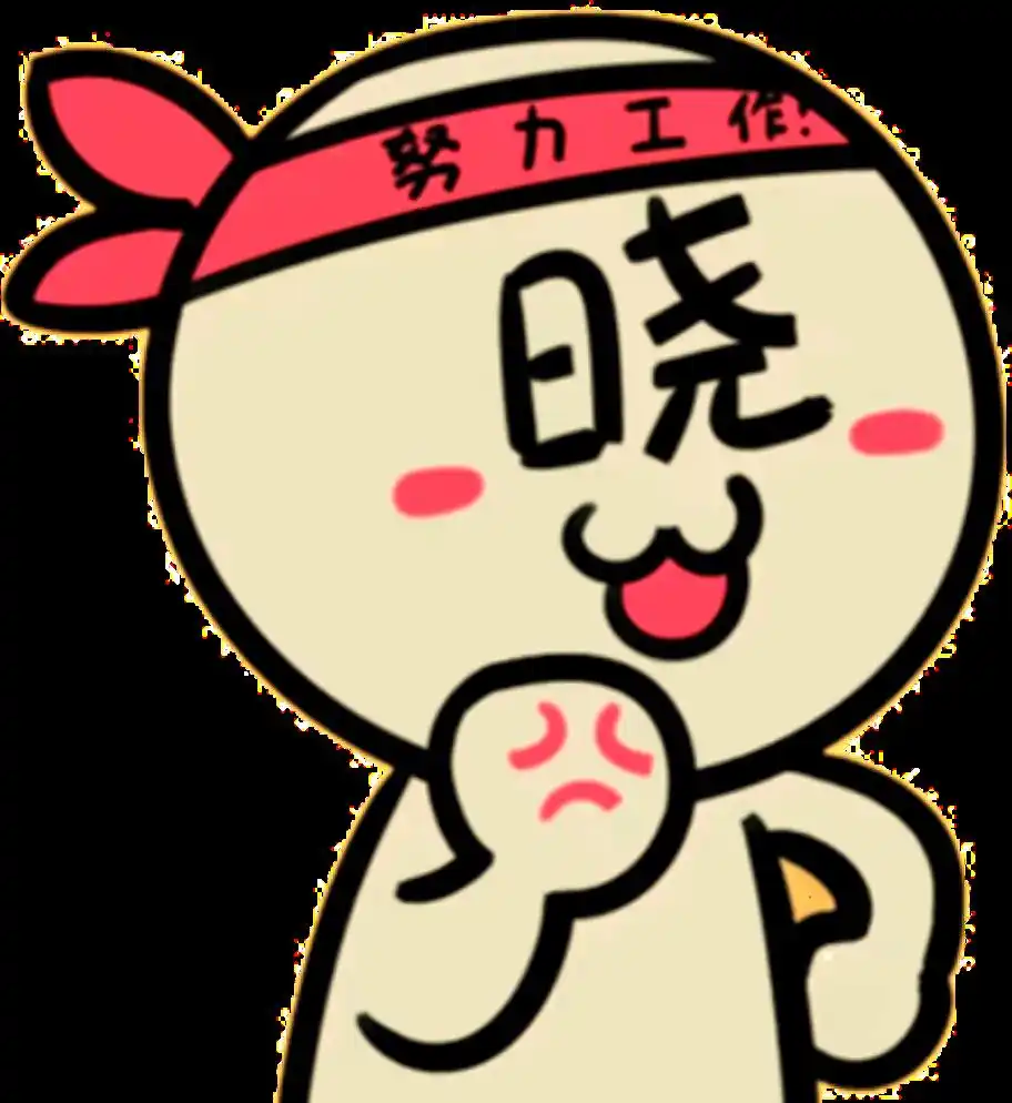 植物大战僵尸多版本探索：从经典到创新
