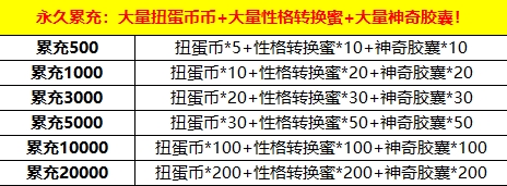 微信截图_20250630192621.png