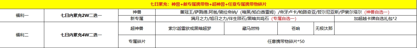 微信截图_20250630192821.png