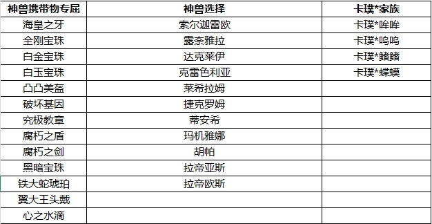 微信截图_20250630193452.png